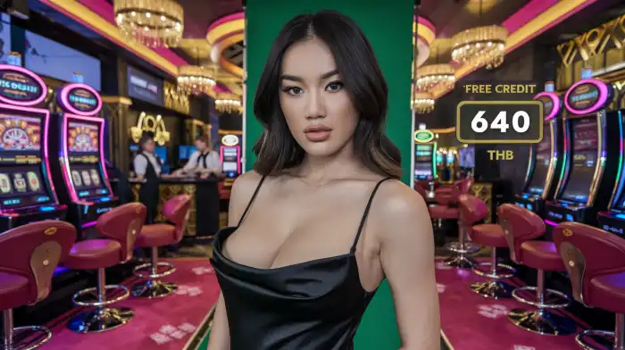 Ufabet Auto Wallet การบริหารเงิน True Wallet ระบบฝากถอนอัตโนมัติ